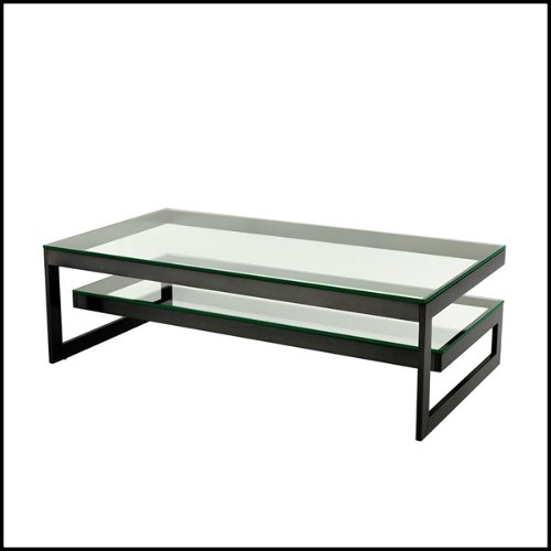 Coffee Table Eichholtz - Gema