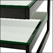 24 - Gema - Mobilier de luxe - Pacific Compagnie.