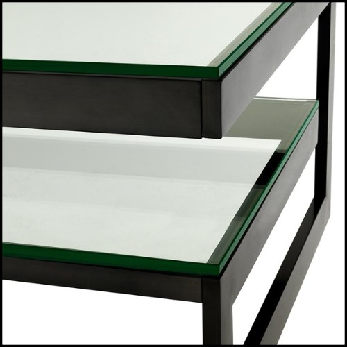 Coffee Table Eichholtz - Gema