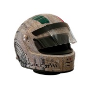 Casque Enceinte PC - Swarovski - Luxueux accessoire audio Swarovski - Pacific Compagnie.