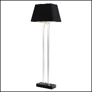 Floor lamp 24- Arlington