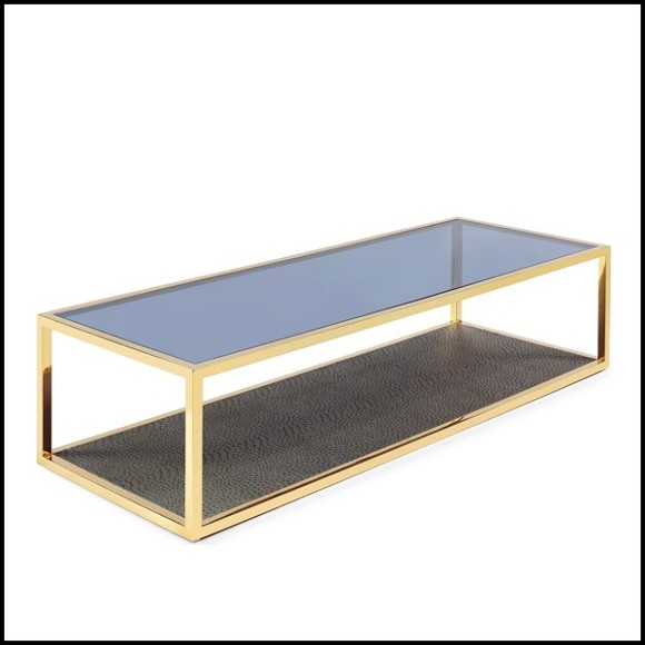 Coffee table Borough