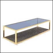 162 - Borough - Design minimaliste - Pacific Compagnie.