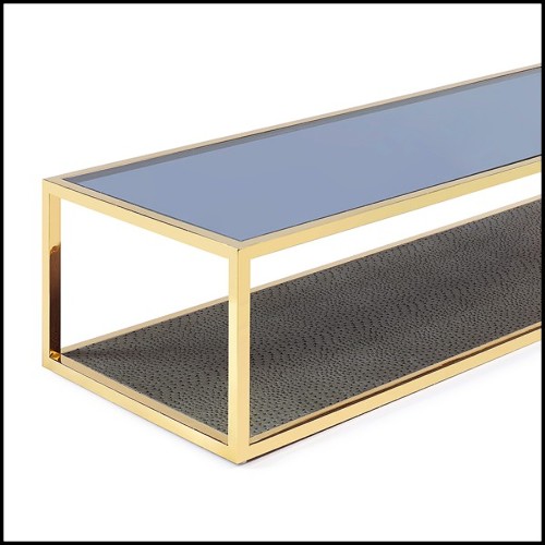 Coffee table Borough