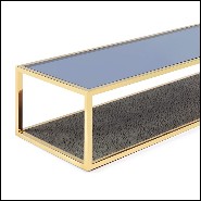 162 - Borough - Décoration intérieure - Pacific Compagnie.