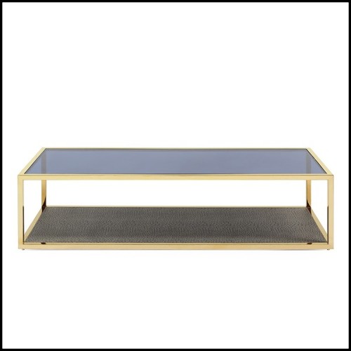 Coffee table Borough