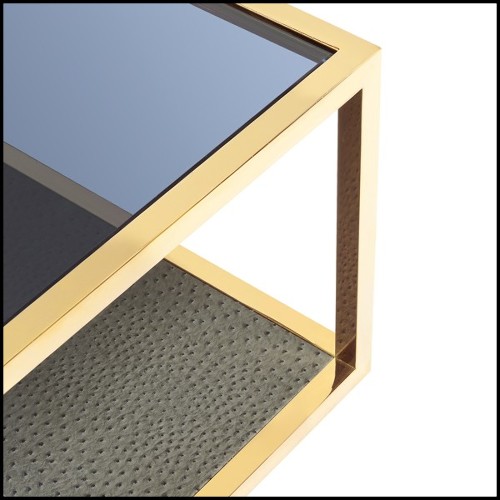 Coffee table Borough