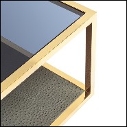 162 - Borough - Élégance et fonctionnalité - Pacific Compagnie.