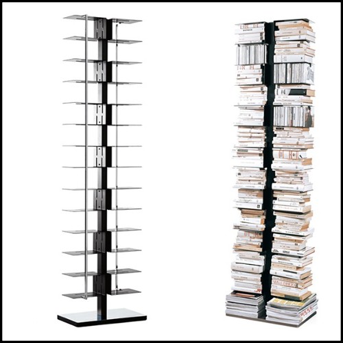 Bibliothèque 107-PTOLOMEO