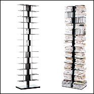 Bibliothèque 107-PTOLOMEO