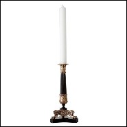Candle holder 24- Perignon