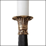 24 - Perignon - Décoration lumineuse - Pacific Compagnie.