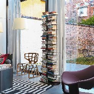 Bibliothèque 107-PTOLOMEO