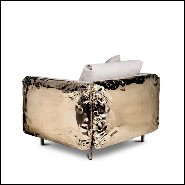 145 - Gold Safe - Élégance et confort - Pacific Compagnie.