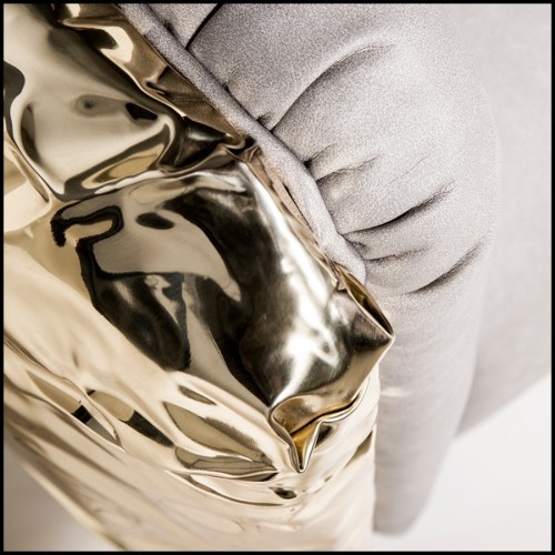 145 - Gold Safe - Siège confortable - Pacific Compagnie.