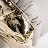 145 - Gold Safe - Siège confortable - Pacific Compagnie.