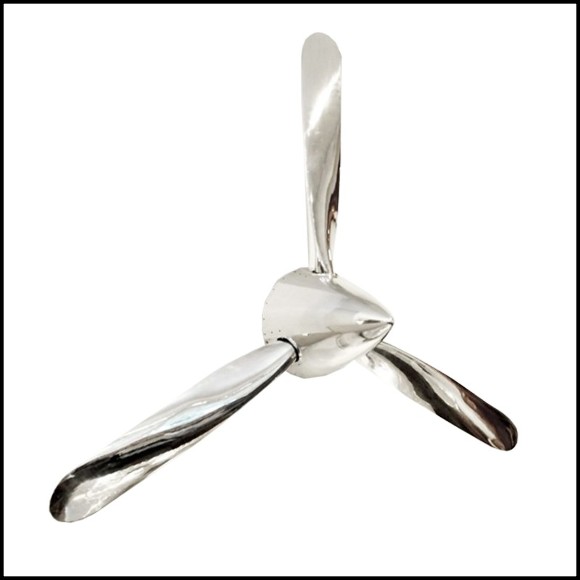 Propellor Triple Blade PC- Beechcraft