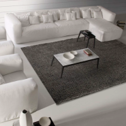 Canapé Modulaire 39 - Gunilla – version personnalisable, plusieurs coloris disponibles – Pacific Compagnie.