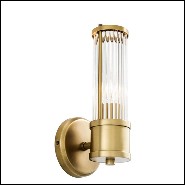 24 - Claridges Single - Ambiance cosy - Pacific Compagnie.