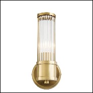 24 - Claridges Single - Installation facile - Pacific Compagnie.