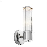 24 - Claridges Single - Point lumineux - Pacific Compagnie.