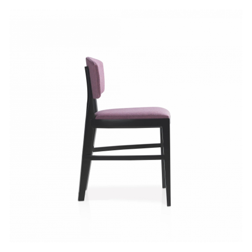 Chaise 39 - Liu - coloris variés - Pacific Compagnie.