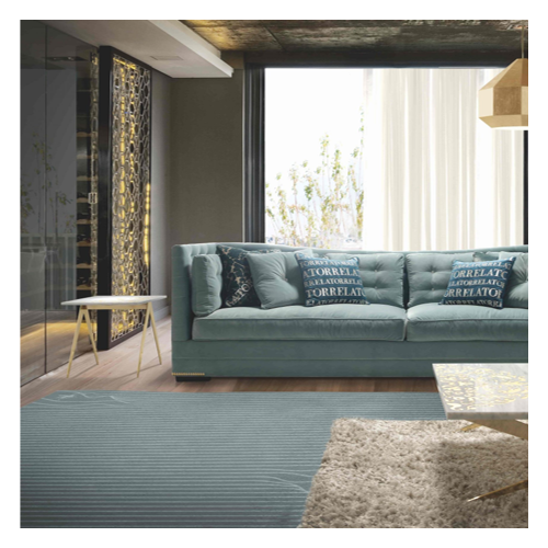 Table d'appoint 39 - Nakta - couleur polyvalente - Pacific Compagnie.