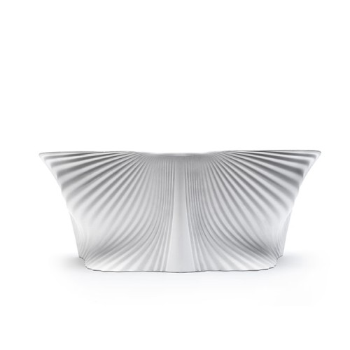 Canapé 111 - Biophilia - modern eco‑friendly lounge seat - Pacific Compagnie.