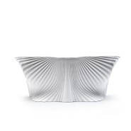 Canapé 111 - Biophilia - Canapé couleur personnalisable, design contemporain - Pacific Compagnie.