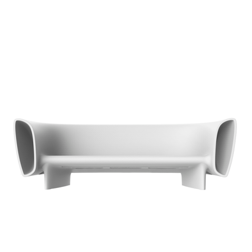 Canapé 111 - Bum Bum - stylish modular sofa, multiple color options - Pacific Compagnie.