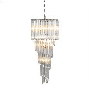 24 - Marino - Éclairage directionnel - Pacific Compagnie.