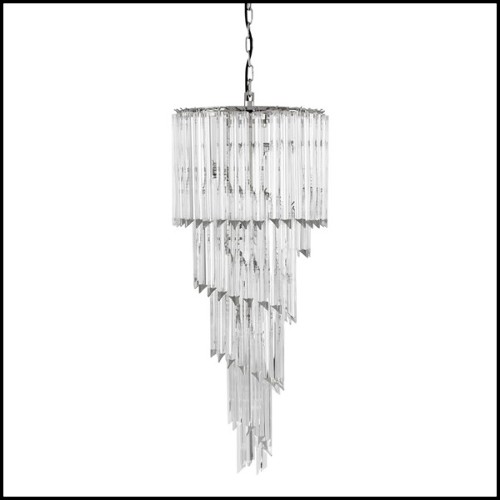 24 - Marino - Source de lumière - Pacific Compagnie.