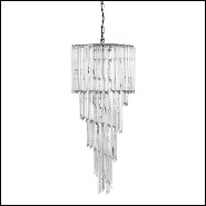 Hanging Lamp 24- Marino