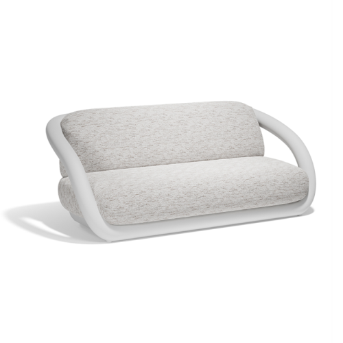 Canapé 111 - Mel - confort modulable, couleur personnalisable - Pacific Compagnie.