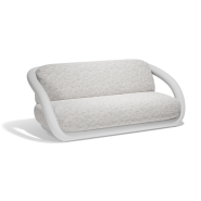 Canapé 111 - Mel - confort modulable, couleur personnalisable - Pacific Compagnie.