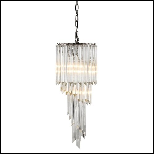 24 - Marino - Élégance minimaliste - Pacific Compagnie.