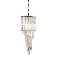 24 - Marino - Élégance minimaliste - Pacific Compagnie.