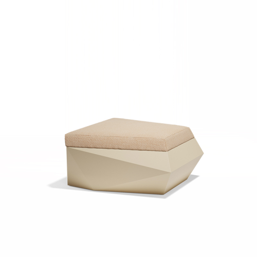 Canapé Modulaire 111 - Faz - design modulable recyclable - Pacific Compagnie.