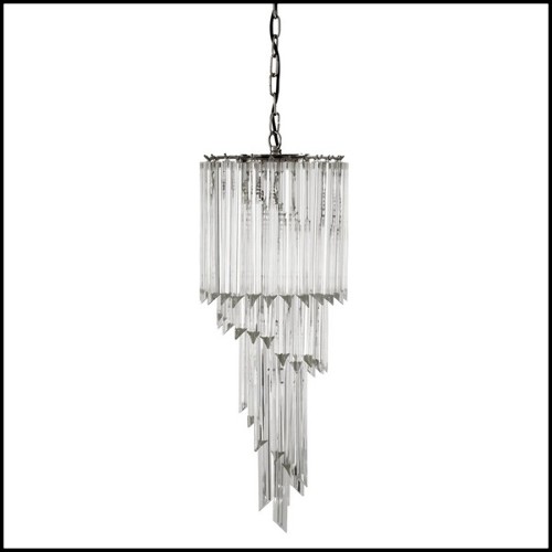 24 - Marino - Design aérien - Pacific Compagnie.