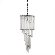 24 - Marino - Design aérien - Pacific Compagnie.