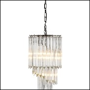 24 - Marino - Suspension moderne - Pacific Compagnie.