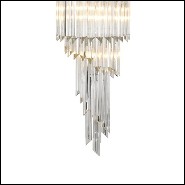 24 - Marino - Luminaire suspendu - Pacific Compagnie.