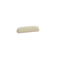 Canapé Modulaire 111 - Milos – design contemporain – Pacific Compagnie.