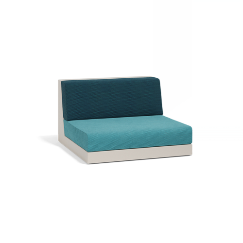 Canapé Modulaire 111 - Pixel – design moderne – Pacific Compagnie.