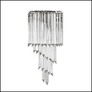 Applique 24 - Marino | Wall Lamp 24- Marino - Luxury interior design - Pacific Compagnie.