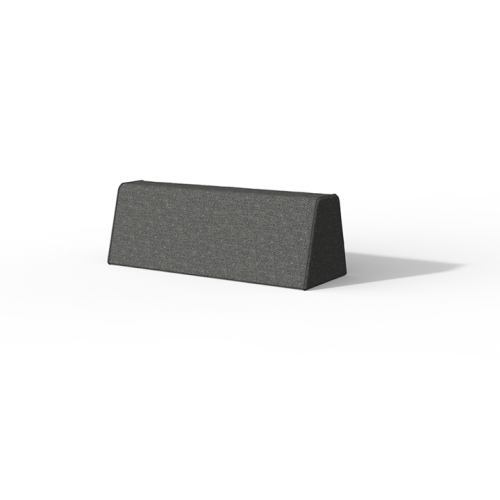 Canapé Modulaire 111 - Pixel – confort ergonomique – Pacific Compagnie.