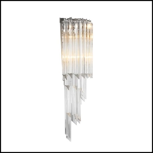 Applique 24 - Marino | Wall Lamp 24- Marino - Stylish room decor - Pacific Compagnie.