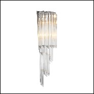 Applique 24 - Marino | Wall Lamp 24- Marino - Stylish room decor - Pacific Compagnie.