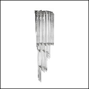 Applique 24 - Marino | Wall Lamp 24- Marino - Sophisticated lighting solution - Pacific Compagnie.