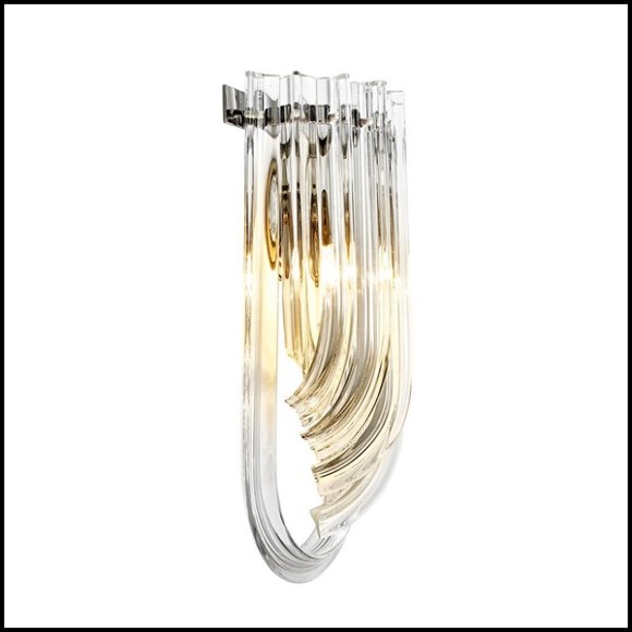 Wall Lamp Eichholtz - Greco